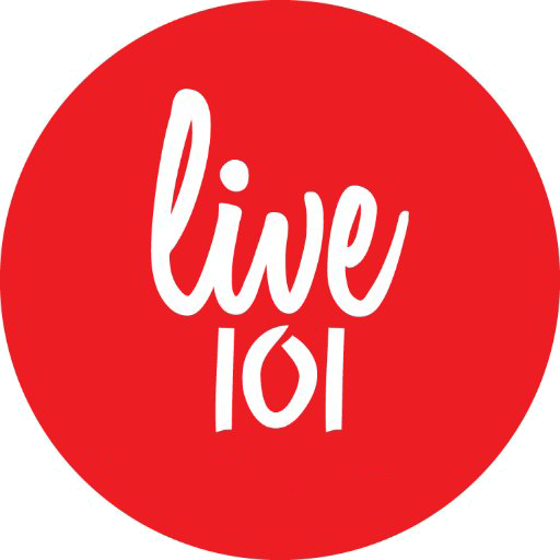 Live101